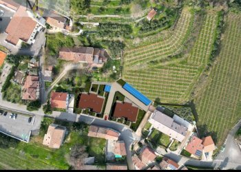 Foto 2 - Villa a Schiera Soave - foto 2