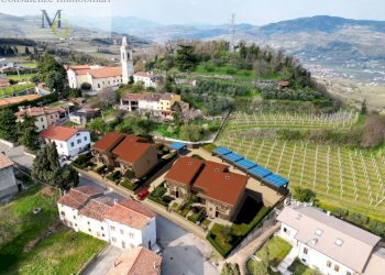 Foto 3 - Villa a Schiera Soave - foto 3
