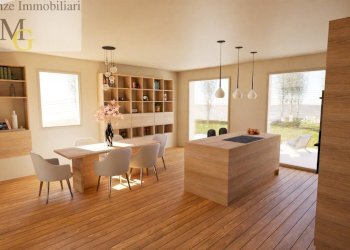 Foto 4 - Villa a Schiera Soave - foto 4