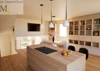 Foto 5 - Villa a Schiera Soave - foto 5