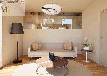 Foto 6 - Villa a Schiera Soave - foto 6