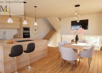 Foto 7 - Villa a Schiera Soave - foto 7