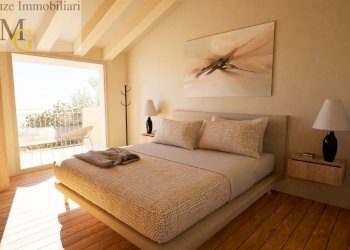 Foto 8 - Villa a Schiera Soave - foto 8