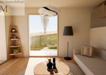 Foto 10 - Villa a Schiera Soave - foto 10