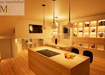 Foto 12 - Villa a Schiera Soave - foto 12
