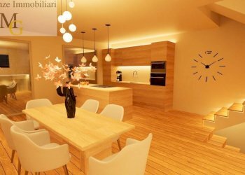 Foto 13 - Villa a Schiera Soave - foto 13