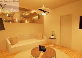 Foto 14 - Villa a Schiera Soave - foto 14