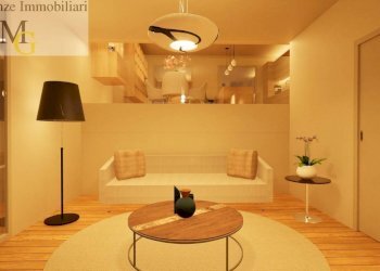 Foto 15 - Villa a Schiera Soave - foto 15