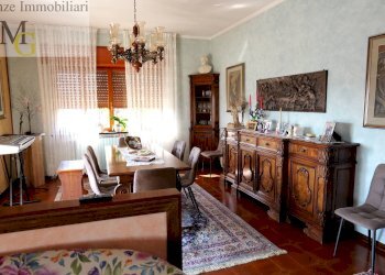 Foto 4 - Apartment Monteforte d'Alpone - photo 4