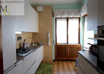 Foto 5 - Apartment Monteforte d'Alpone - photo 5
