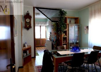 Foto 6 - Apartment Monteforte d'Alpone - photo 6