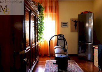 Foto 9 - Apartment Monteforte d'Alpone - photo 9