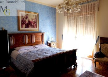Foto 10 - Apartment Monteforte d'Alpone - photo 10