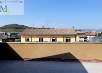 Foto 12 - Apartment Monteforte d'Alpone - photo 12