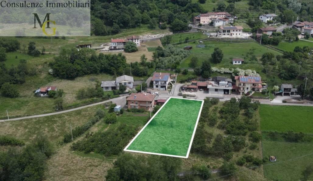 Foto 1 - Building land Vestenanova - photo 1