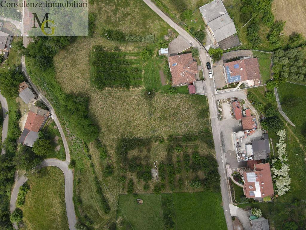 Foto 2 - Building land Vestenanova - photo 2