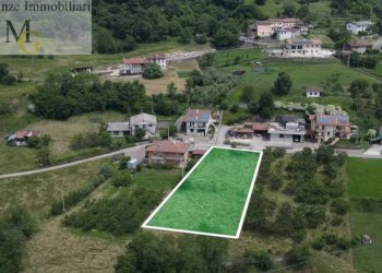 Foto 1 - Building land Vestenanova - photo 1