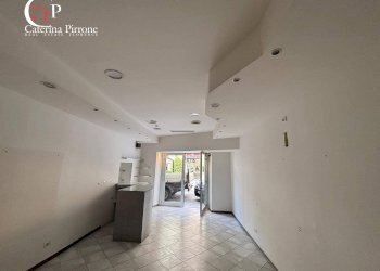 Foto 4 - Negozio piazza Orazio Pierozzi
 
10, San Casciano in Val di Pesa - foto 4