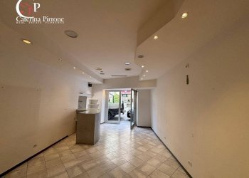 Foto 5 - Negozio piazza Orazio Pierozzi
 
10, San Casciano in Val di Pesa - foto 5