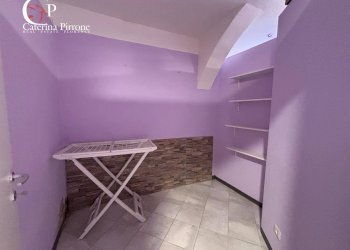 Foto 15 - Negozio piazza Orazio Pierozzi
 
10, San Casciano in Val di Pesa - foto 15