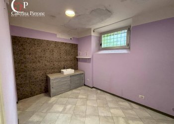 Foto 18 - Negozio piazza Orazio Pierozzi
 
10, San Casciano in Val di Pesa - foto 18