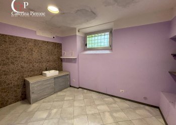 Foto 19 - Negozio piazza Orazio Pierozzi
 
10, San Casciano in Val di Pesa - foto 19