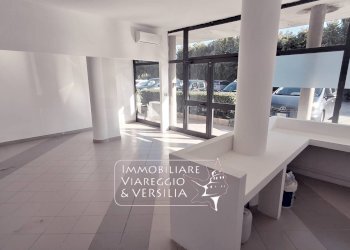 Foto 4 - Office via di Montramito
130, Viareggio - photo 4