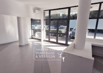 Foto 5 - Office via di Montramito
130, Viareggio - photo 5