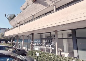 Foto 9 - Office via di Montramito
130, Viareggio - photo 9