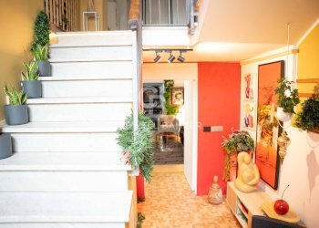 Foto 4 - Two-room apartment via vittorio emanuele orlando
 
125, Catania - photo 4