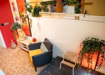 Foto 5 - Two-room apartment via vittorio emanuele orlando
 
125, Catania - photo 5