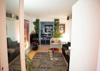 Foto 7 - Two-room apartment via vittorio emanuele orlando
 
125, Catania - photo 7