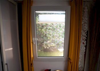 Foto 23 - Two-room apartment via vittorio emanuele orlando
 
125, Catania - photo 23