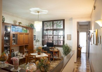 Foto 4 - Four-room apartment via cimone
 
10, Catania - photo 4