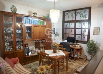 Foto 5 - Four-room apartment via cimone
 
10, Catania - photo 5