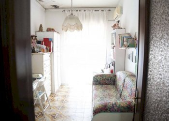 Foto 9 - Four-room apartment via cimone
 
10, Catania - photo 9