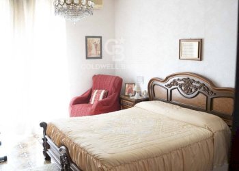Foto 12 - Four-room apartment via cimone
 
10, Catania - photo 12