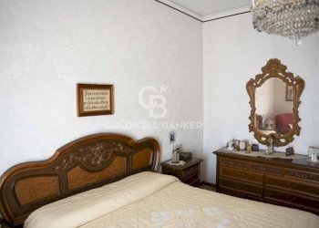 Foto 14 - Four-room apartment via cimone
 
10, Catania - photo 14