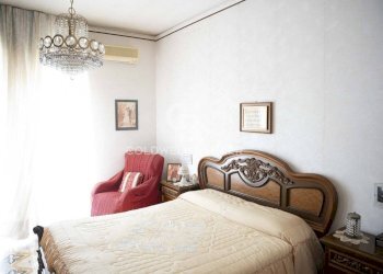 Foto 15 - Four-room apartment via cimone
 
10, Catania - photo 15