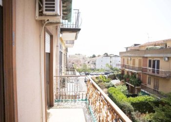 Foto 16 - Four-room apartment via cimone
 
10, Catania - photo 16