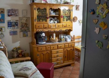 Foto 19 - Four-room apartment via cimone
 
10, Catania - photo 19