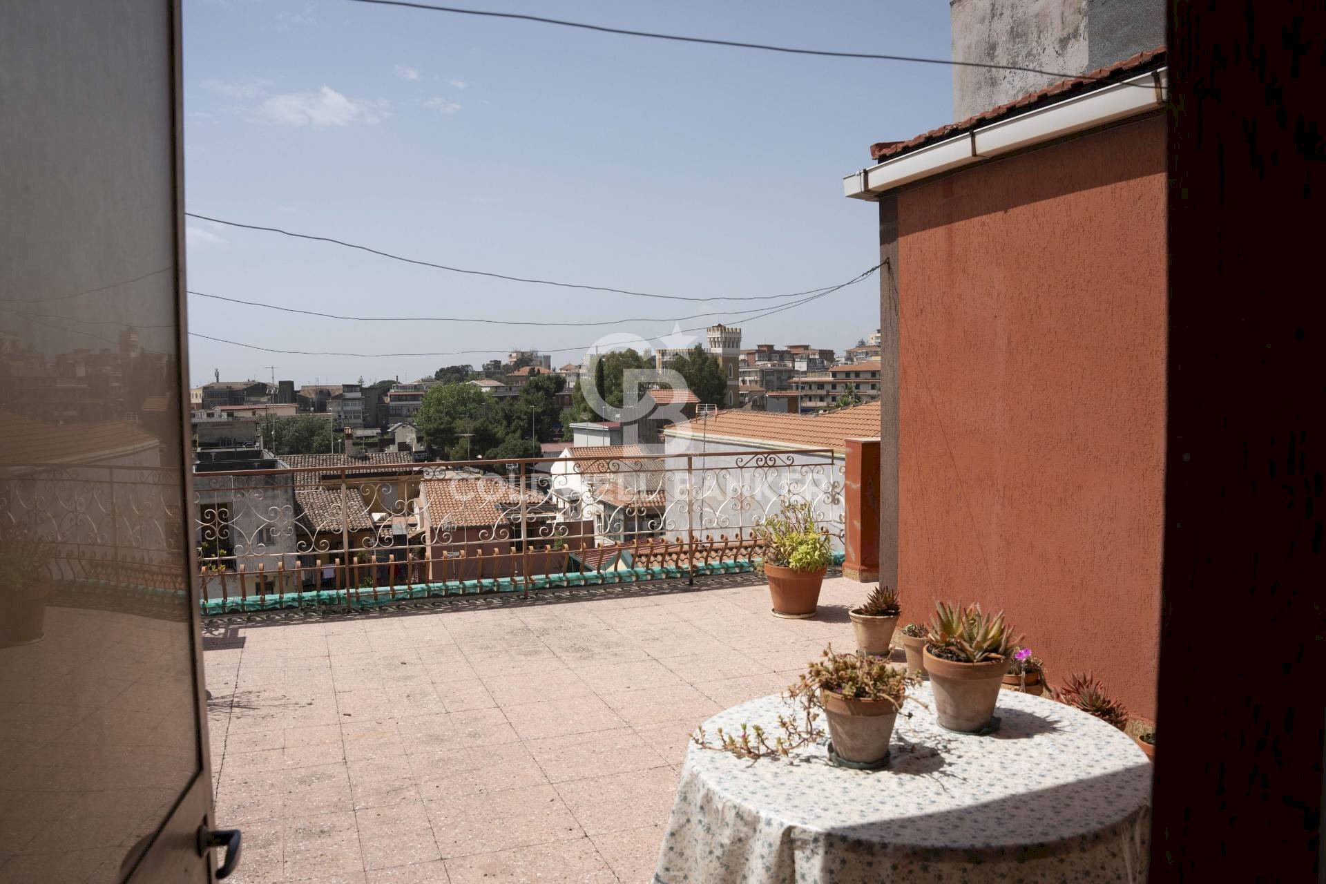 Foto 3 - Three-room apartment via cimone
 
10, Catania - photo 3