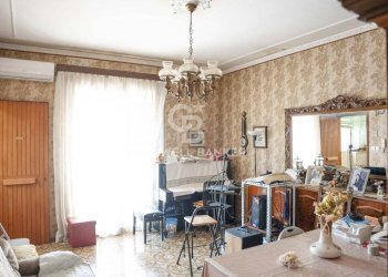 Foto 5 - Three-room apartment via cimone
 
10, Catania - photo 5