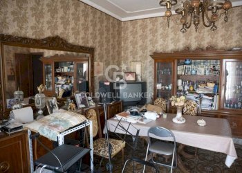 Foto 7 - Three-room apartment via cimone
 
10, Catania - photo 7