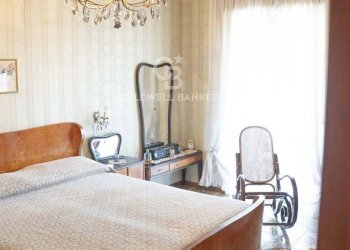 Foto 10 - Three-room apartment via cimone
 
10, Catania - photo 10