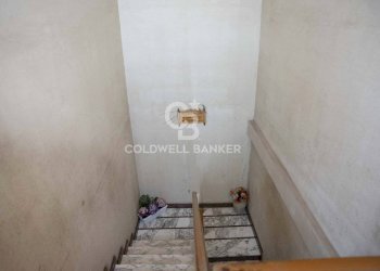 Foto 18 - Three-room apartment via cimone
 
10, Catania - photo 18