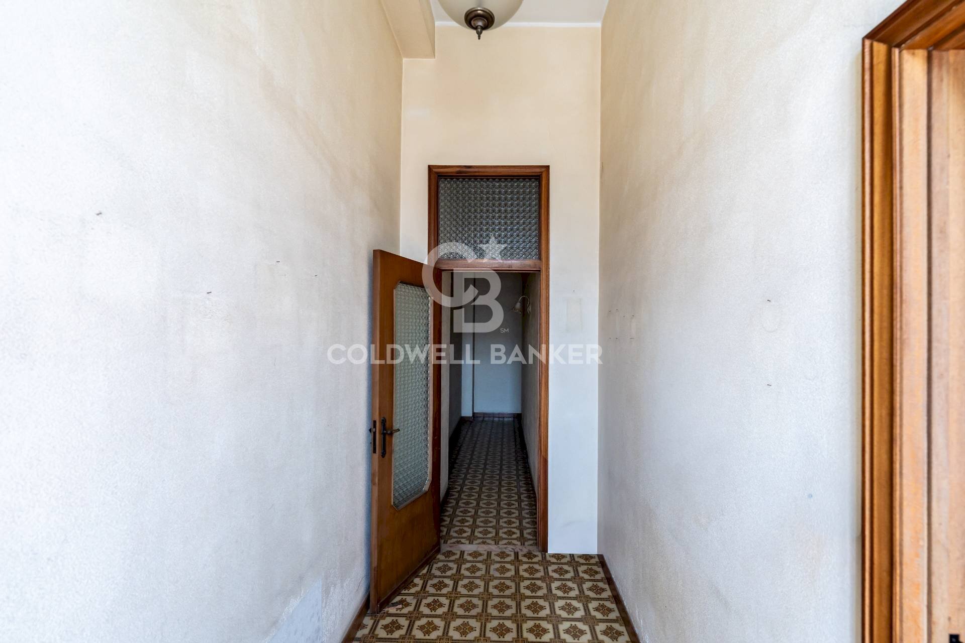 Foto 2 - Semi-detached house Viale dei Platani
19, Acireale - photo 2