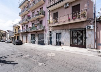Foto 1 - Semi-detached house Viale dei Platani
 
19, Acireale - photo 1