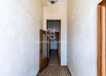 Foto 2 - Semi-detached house Viale dei Platani
 
19, Acireale - photo 2