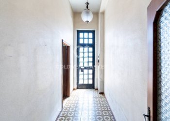 Foto 3 - Semi-detached house Viale dei Platani
 
19, Acireale - photo 3